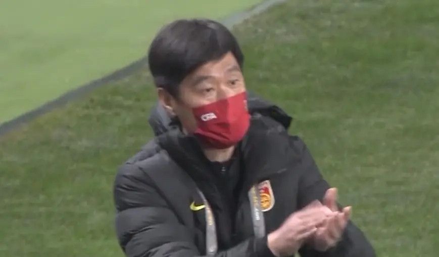亚洲海角社区av